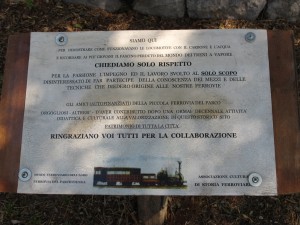 FerroviaTuristicaFienga-Nocera-2012-06-21-BertagninAntonio 042.jpg