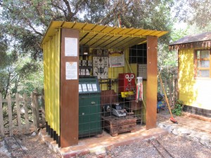 FerroviaTuristicaFienga-Nocera-2012-06-21-BertagninAntonio 051.jpg