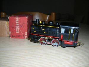 DSCN4315.JPG