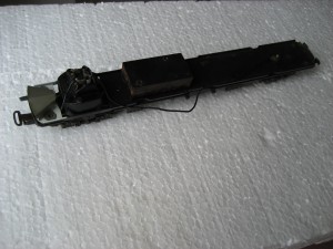 Micetta 002.jpg