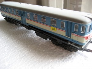 Micetta 004.jpg