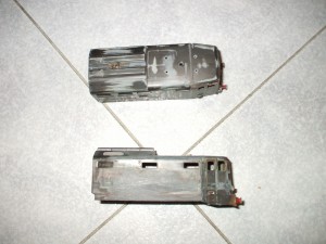 DSCF0660.JPG