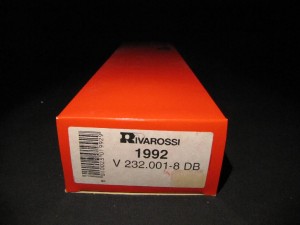 IMG_184672.jpg