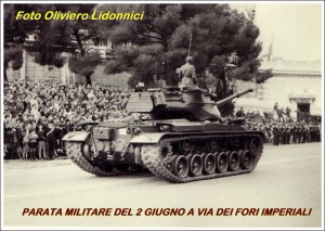 M47 Sfilata 2Giugno 63(1).jpg