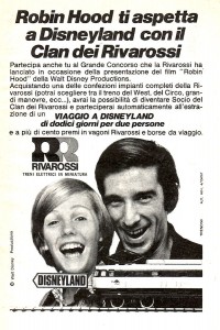 n.987- 27ottobre 1974 concorZ(ridotto).jpg