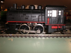 RR B&O 1.JPG