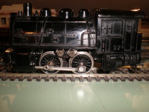 RR B&O 2.JPG