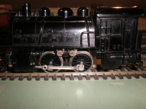 RR B&O 3.JPG