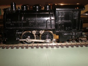 RR B&O 4.JPG