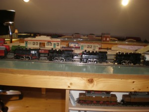 RR B&O Quadruplets.JPG