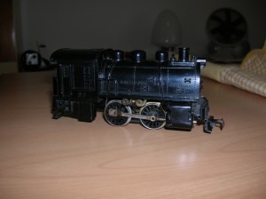 DSCN4324.JPG