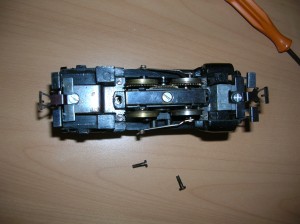 DSCN4327.JPG