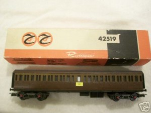 RR - Centoporte, art. 42519.jpg