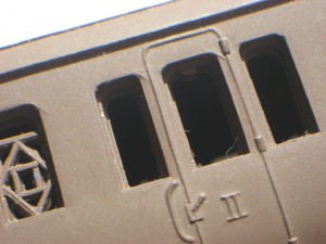 Carrozze   Centoporte 006.jpg