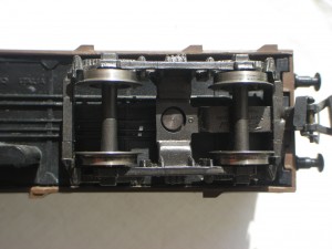 Carrozze   Centoporte 005.jpg