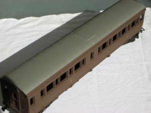 Carrozze   Centoporte 004.jpg
