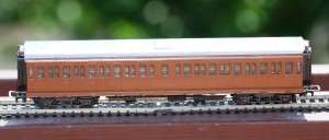 Centoporte_MIA-G - revamped.JPG