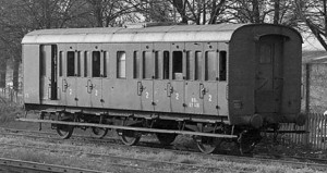 bdiy67-4xx-a-cremona-nel-1974-cocchi.jpg