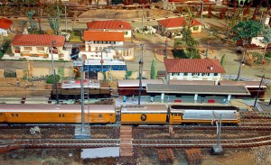 Sogno_Traffico_3.jpg