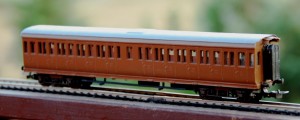 Centoporte_MIA-Q -  predellini nuovi.JPG