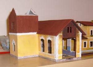 S7306417.JPG