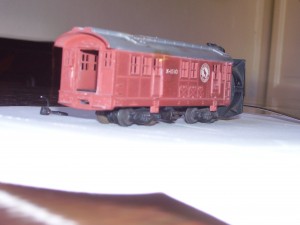 100_3219.JPG