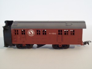 RotaryO2.JPG