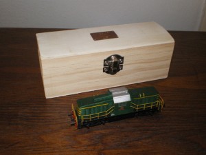 IMGP7243.jpg-1.jpg
