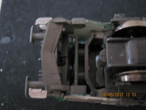 IMG_1728.JPG