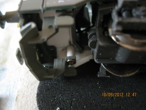 IMG_1726.JPG