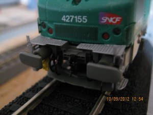 IMG_1732.JPG