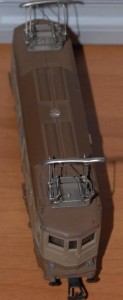 424.jpg