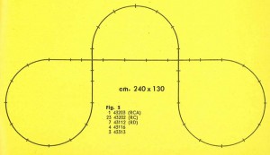 incrocio90.jpg