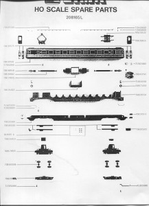ale601.jpg