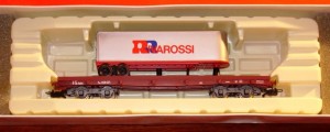 DSCN4488.JPG