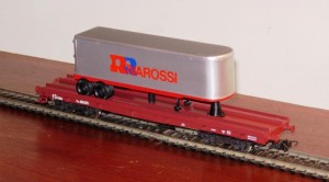 DSCN4490.JPG