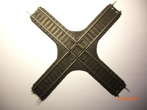 Binario a croce RR.JPG
