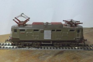 E424.1.jpg