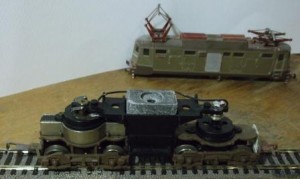 E424.2.jpg
