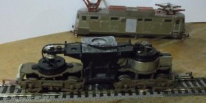 E424.3.jpg