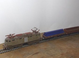 E424.4.jpg
