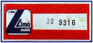 SC-N-1.jpg