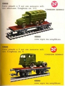 autocarro.jpg