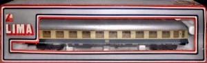 SC-O-1(Pecetta).jpg