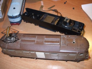 DSCF0787.JPG