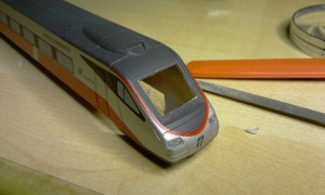 IMAG2145.jpg