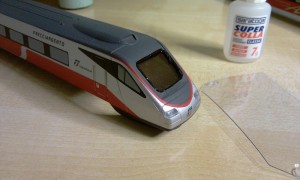 IMAG2146.jpg