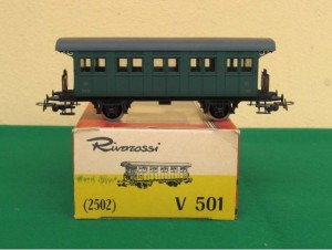 3 2052 V501.jpg