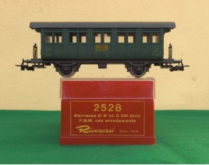 4 2528 C501.jpg