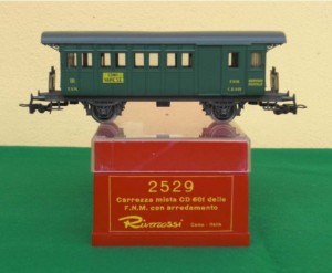 5 2529 CD601.jpg
